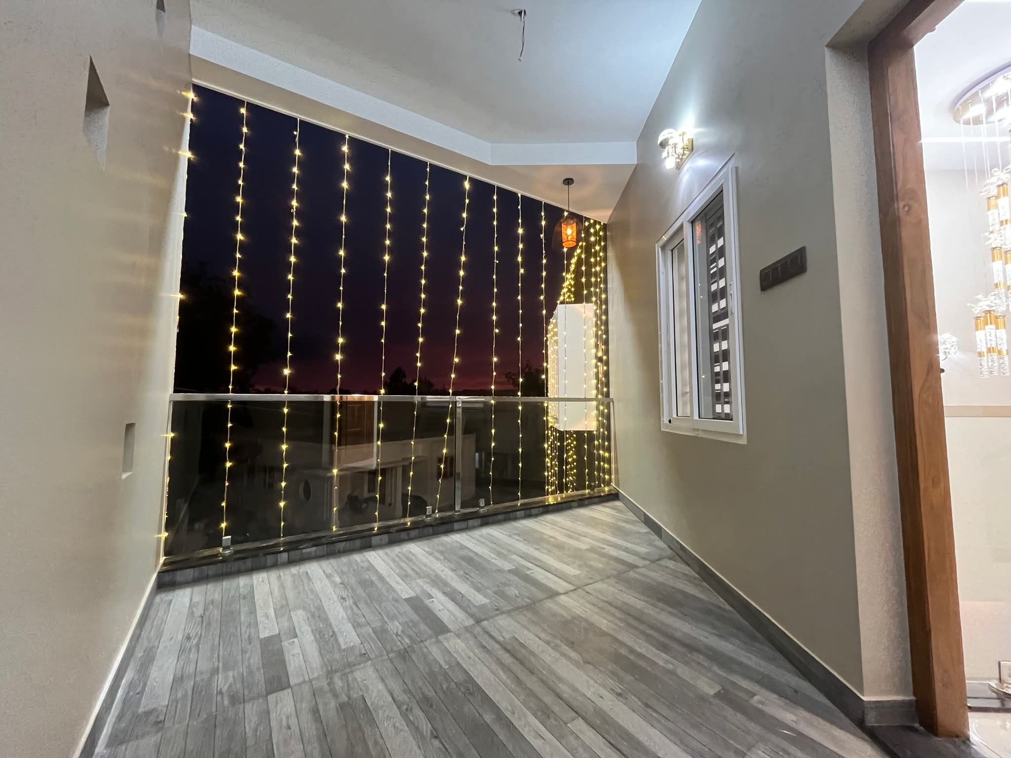 Premium Residential Construction Works Coimbatore
